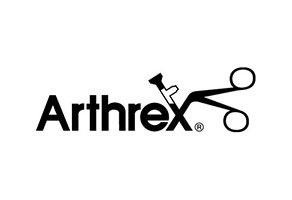 Arthrex