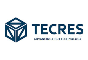 Tecres