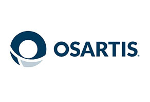 Osartis